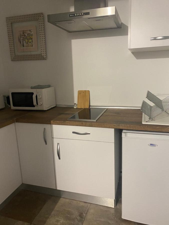 טולדו Apartamentos Del Casco מראה חיצוני תמונה