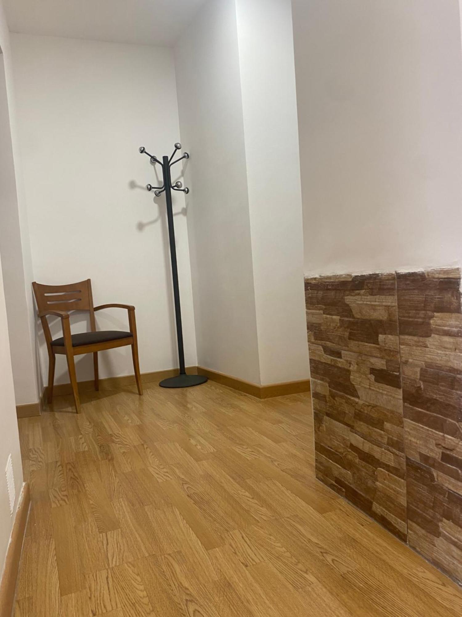 טולדו Apartamentos Del Casco מראה חיצוני תמונה